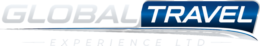 Global Travel Experience Ltd